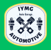 IYMG Automotive
